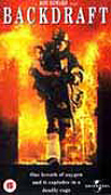 Backdraft